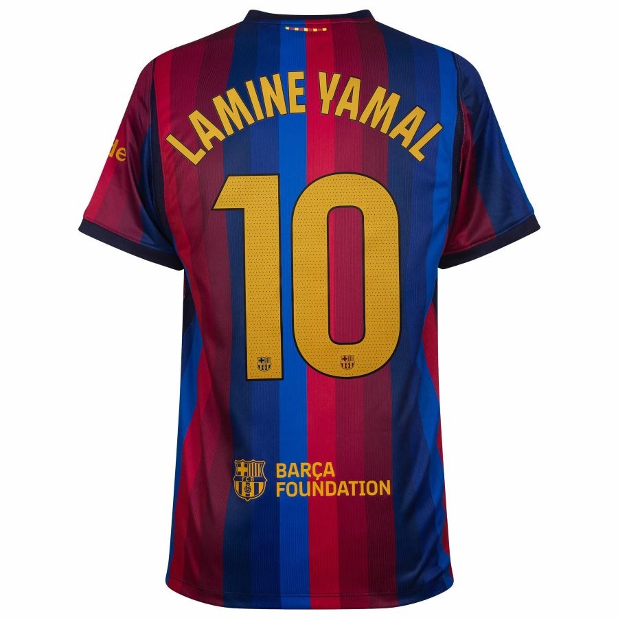 Maillot-Barca-Domicile-2026-2027-Lamine-Yamal-2
