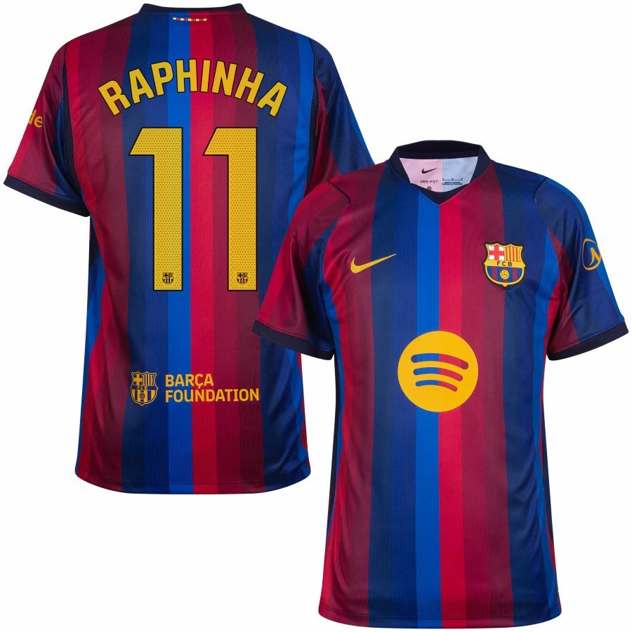 Maillot-Barca-Domicile-2026-2027-Raphinha-1-1