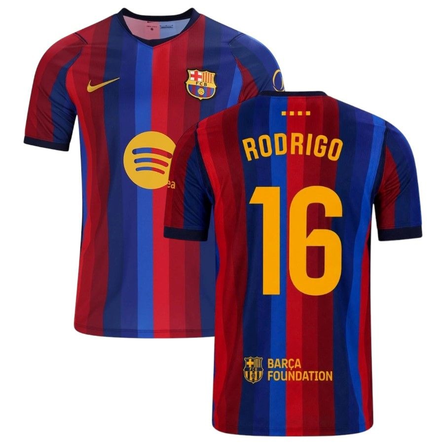 Maillot-Barca-Domicile-2026-2027-Rodri-1