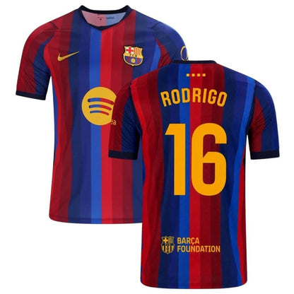 Maillot-Barca-Domicile-2026-2027-Rodri-1
