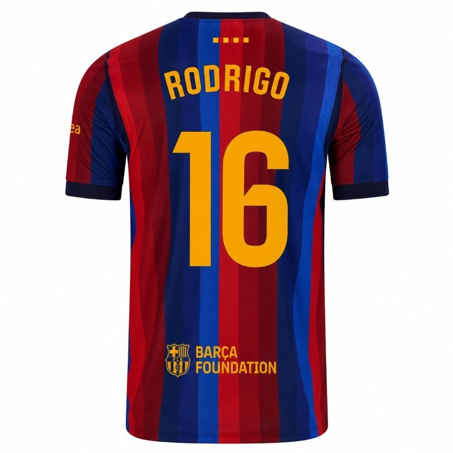 Maillot-Barca-Domicile-2026-2027-Rodri-2