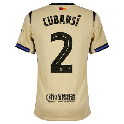 Maillot-Barca-Exterieur-2025-2026-Cubarsi-2