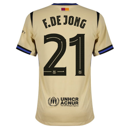 Maillot-Barca-Exterieur-2025-2026-De-Jong-2