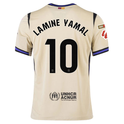 Maillot-Barca-Exterieur-2025-2026-Lamine-Yamal-La-Liga-2_98ad4814-9a71-4dd6-9ae8-b9fd11e652e1