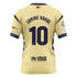 Maillot-Barca-Exterieur-2025-2026-Lamine-Yamal-UCL-2_42c377c7-d44a-47c5-a2e6-c5e932766947