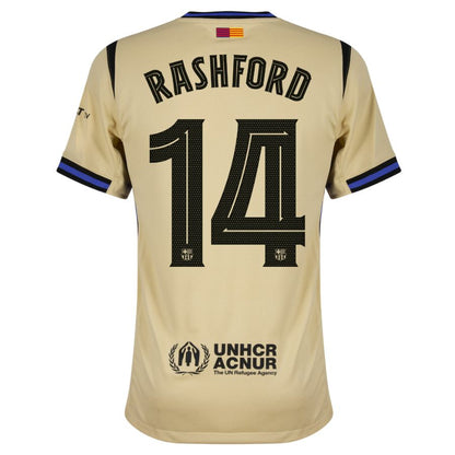 Maillot-Barca-Exterieur-2025-2026-Rashford-2