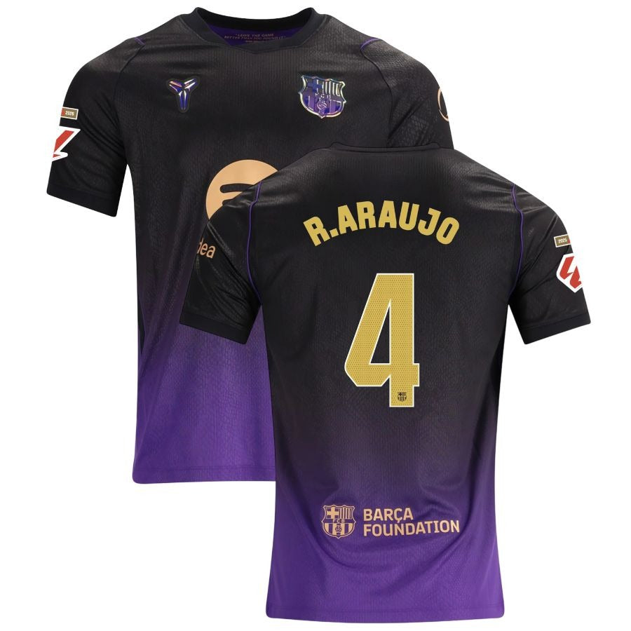 Maillot-Barca-Exterieur-2026-2027-Araujo-1