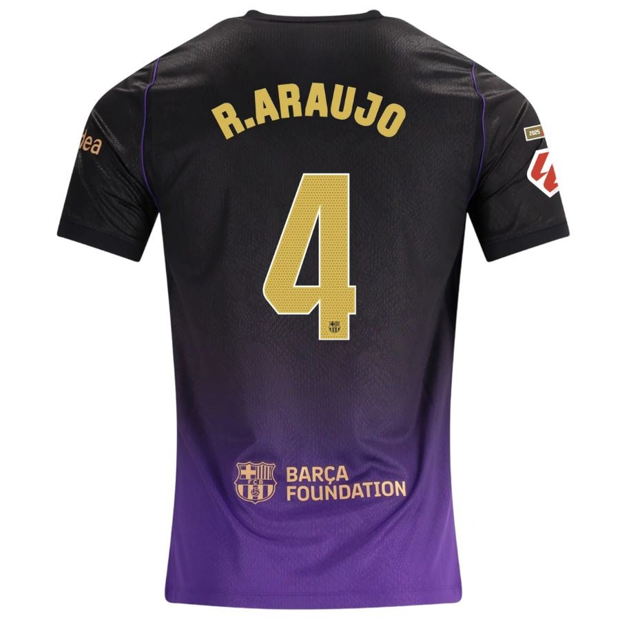 Maillot-Barca-Exterieur-2026-2027-Araujo-2