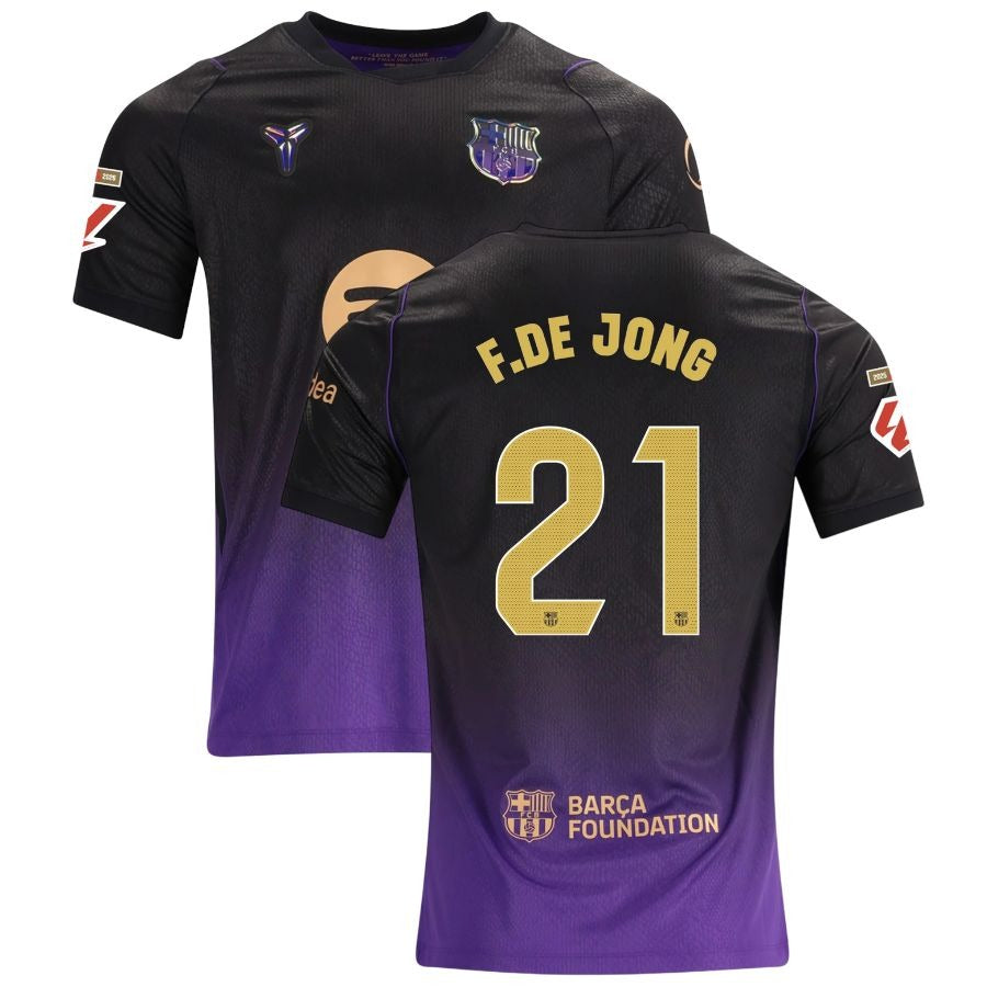 Maillot-Barca-Exterieur-2026-2027-De-Jong-1