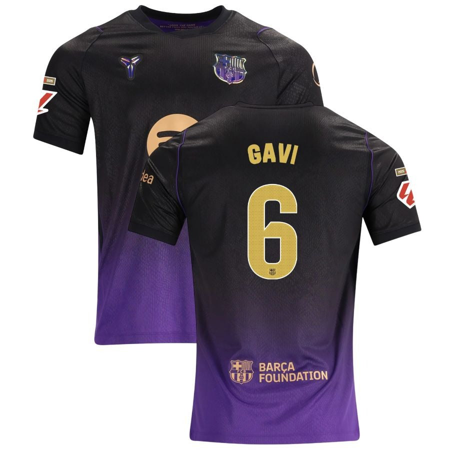 Maillot-Barca-Exterieur-2026-2027-Gavi-1