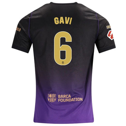 Maillot-Barca-Exterieur-2026-2027-Gavi-2