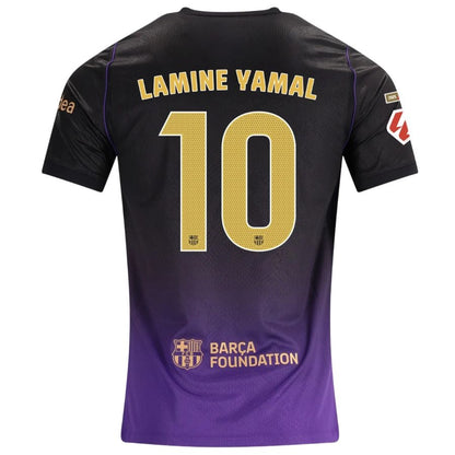 Maillot-Barca-Exterieur-2026-2027-Lamine-Yamal-2