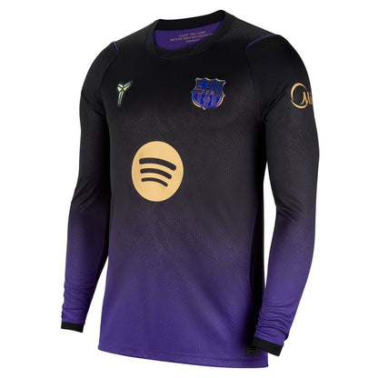 Maillot-Barca-Exterieur-2026-2027-Manches-Longues-1
