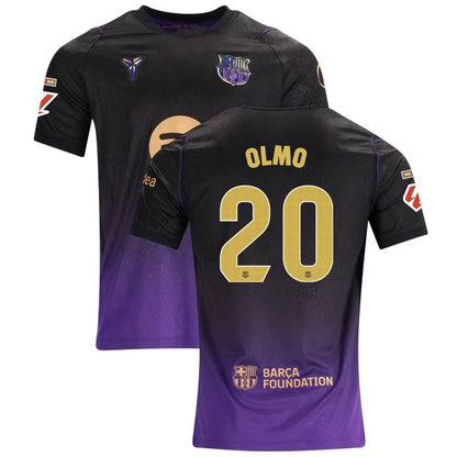 Maillot-Barca-Exterieur-2026-2027-Olmo-1