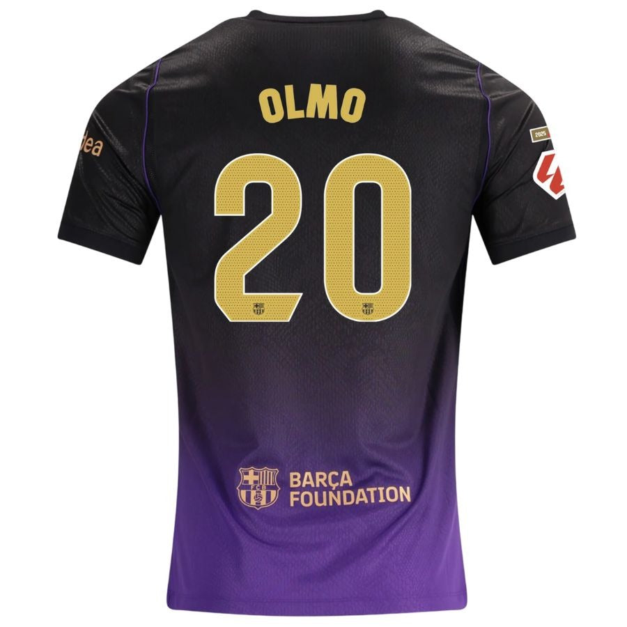 Maillot-Barca-Exterieur-2026-2027-Olmo-2