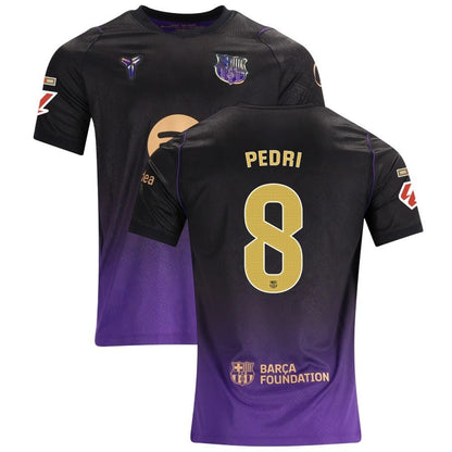 Maillot-Barca-Exterieur-2026-2027-Pedri-1