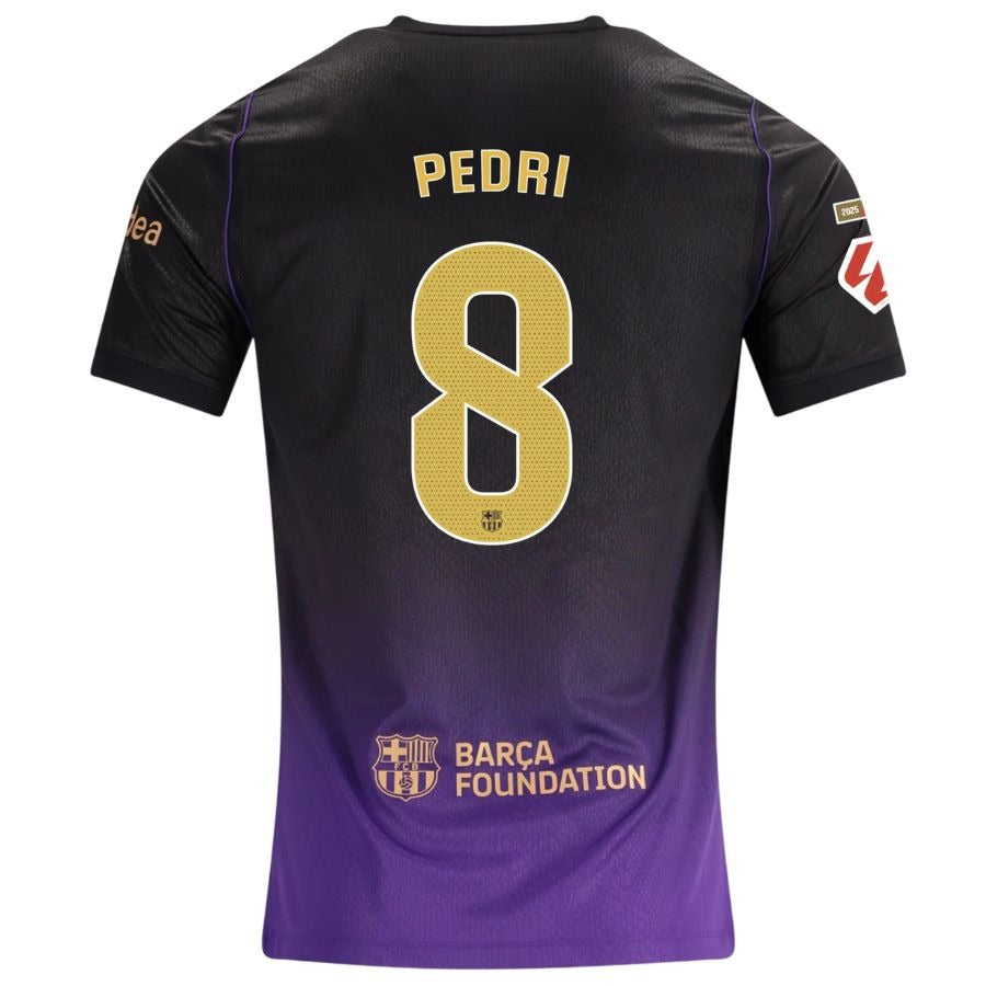 Maillot-Barca-Exterieur-2026-2027-Pedri-2