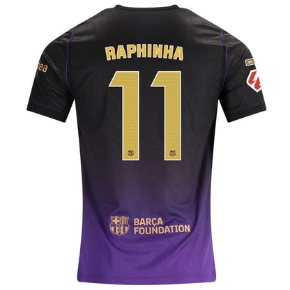 Maillot-Barca-Exterieur-2026-2027-Raphinha-2