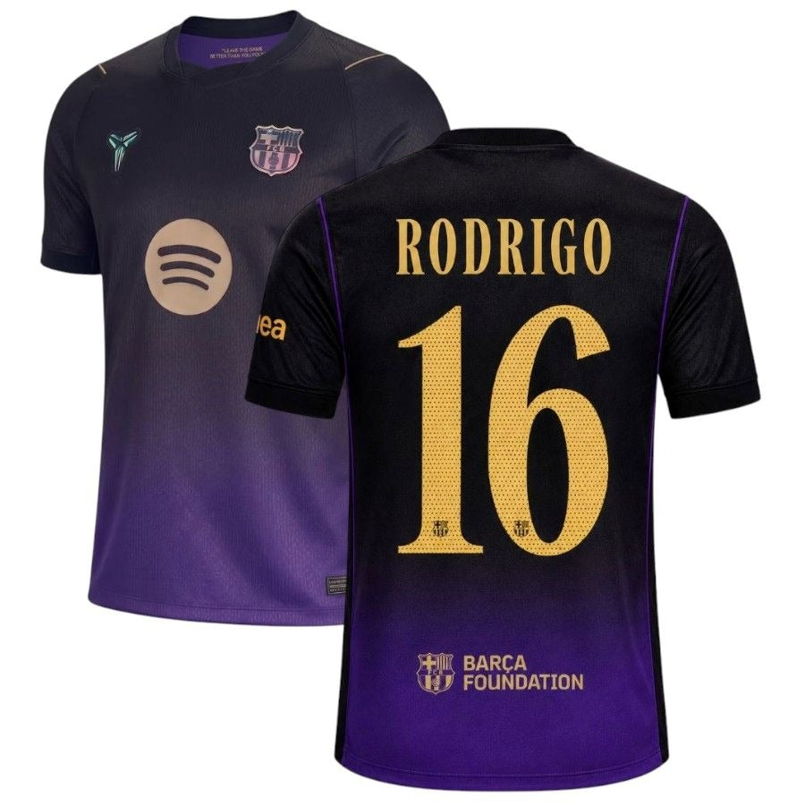 Maillot-Barca-Exterieur-2026-2027-Rodri-1