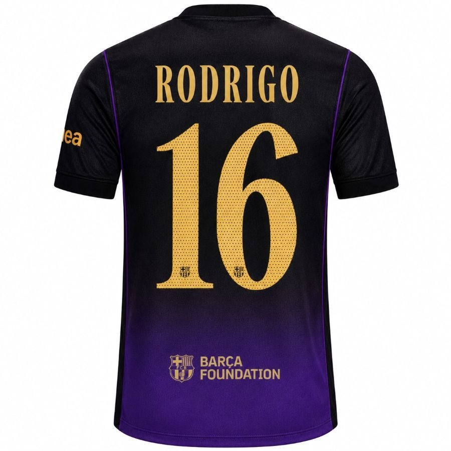 Maillot-Barca-Exterieur-2026-2027-Rodri-2
