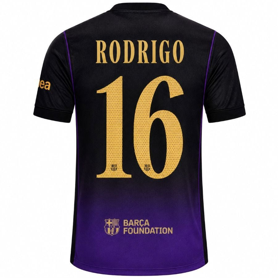 Maillot-Barca-Exterieur-2026-2027-Rodri-2