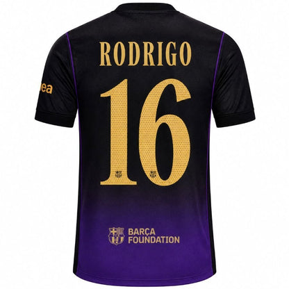 Maillot-Barca-Exterieur-2026-2027-Rodri-2