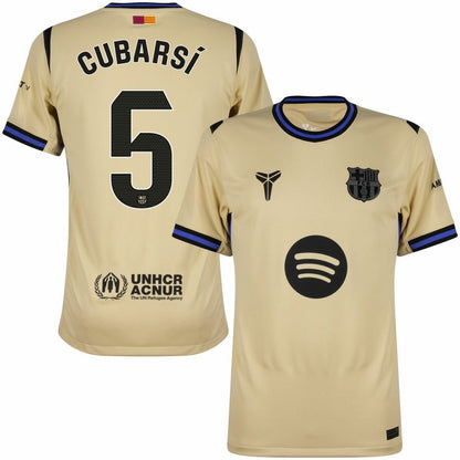Maillot-Barca-Exterieur-Cubarsi-Homme-2025-2026-1