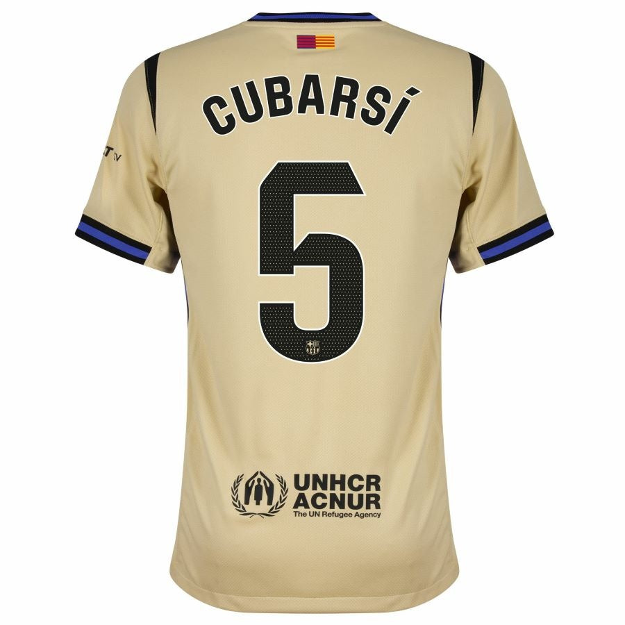 Maillot-Barca-Exterieur-Cubarsi-Homme-2025-2026-3