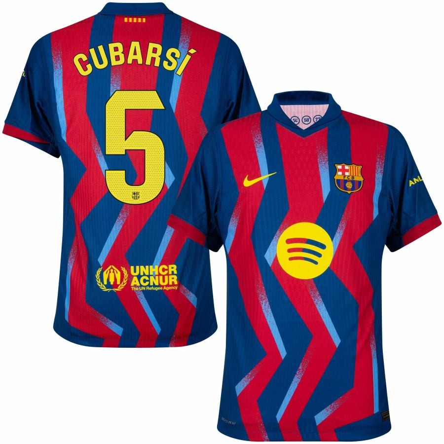 Maillot-Barca-Fourth-2025-2026-Cubarsi-1