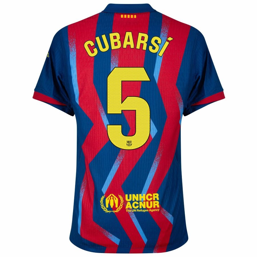 Maillot-Barca-Fourth-2025-2026-Cubarsi-2