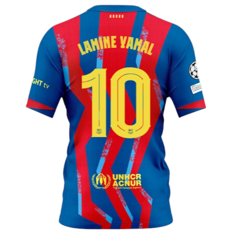 Maillot-Barca-Fourth-2025-2026-Lamine-Yamal-2_1