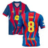 Maillot-Barca-Fourth-2025-2026-Pedri