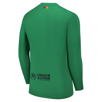 Maillot-Barca-Gardien-2025-2026-2