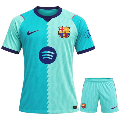 Maillot-Barca-Kit-Enfant-Third-2026-2027-1