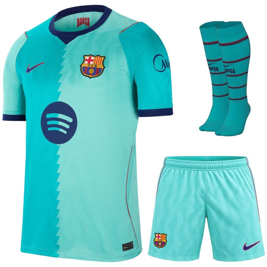 Maillot-Barca-Kit-Enfant-Third-2026-2027-2