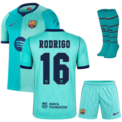 Maillot-Barca-Kit-Enfant-Third-2026-2027-Rodri-1