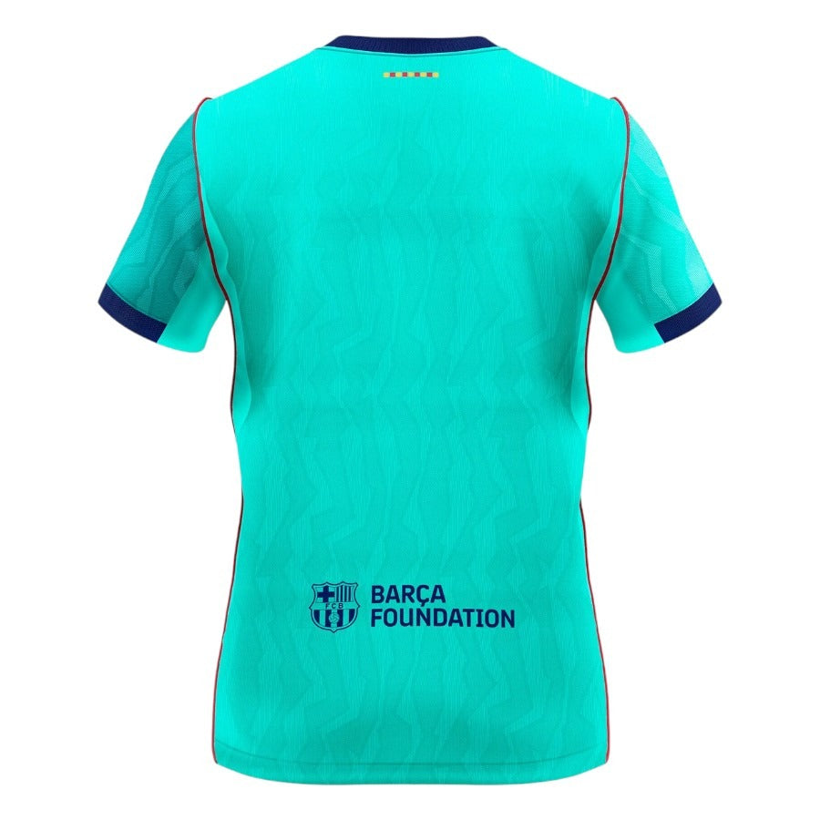 Maillot-Barca-Third-2026-2027-2