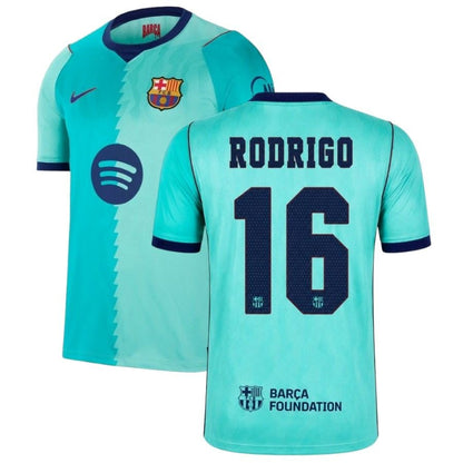 Maillot-Barca-Third-2026-2027-Rodri-1