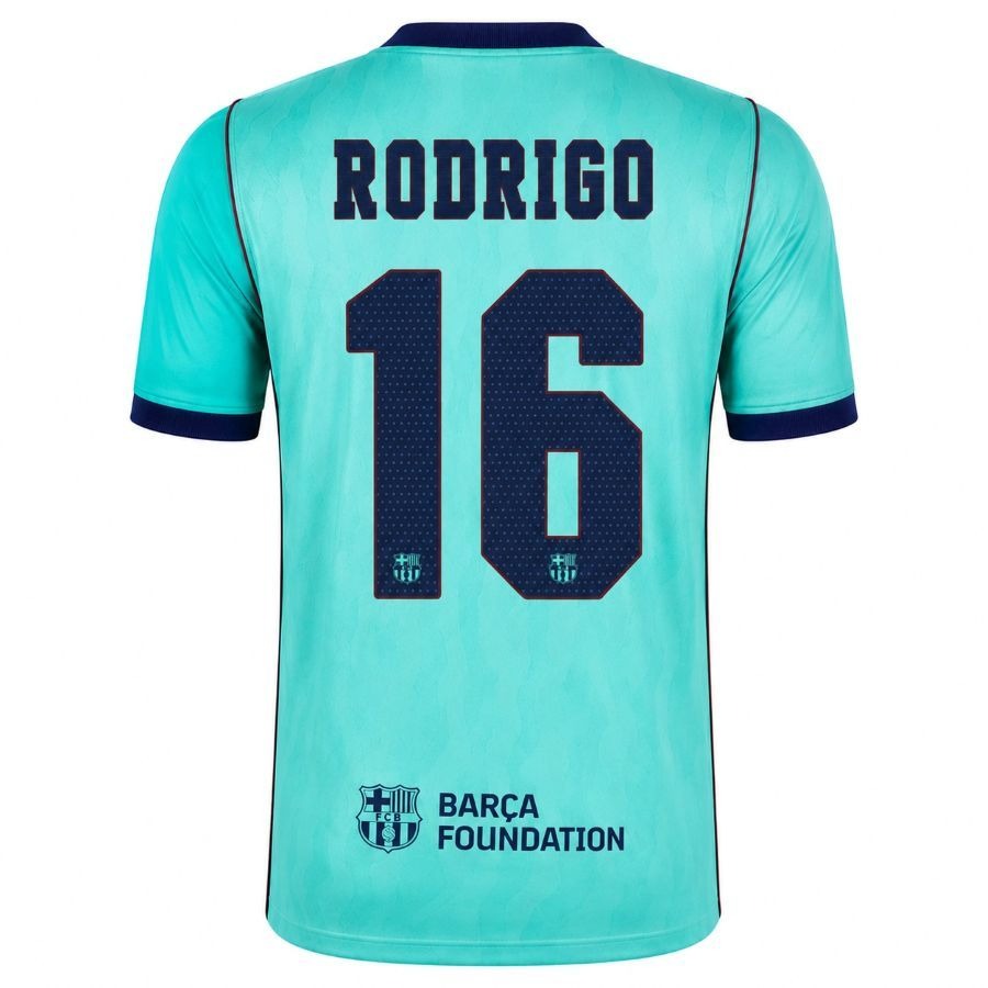 Maillot-Barca-Third-2026-2027-Rodri-2