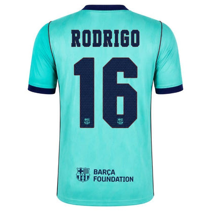Maillot-Barca-Third-2026-2027-Rodri-2