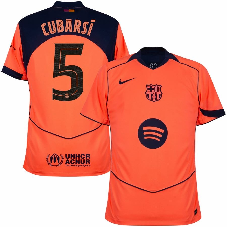Maillot-Barca-Third-Cubarsi-Homme-2025-2026-1