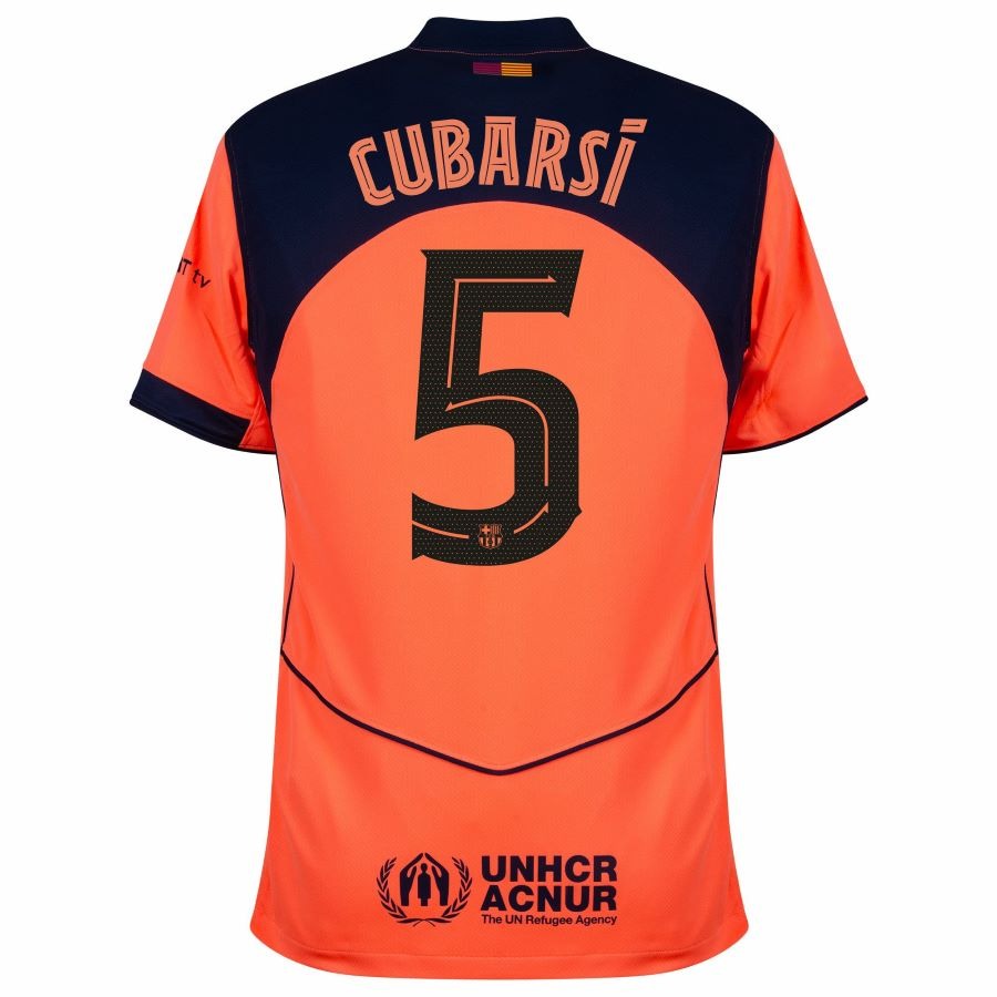 Maillot-Barca-Third-Cubarsi-Homme-2025-2026-3