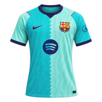Maillot-Barca-Third-Femme-2026-2027-1