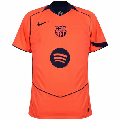 Maillot-Barca-Third-Lamine-yamal-Homme-2025-2026-1