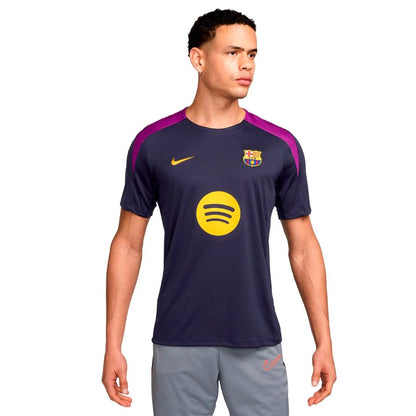 Barcelona 2025 2026 Men&
