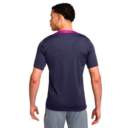 Barcelona 2025 2026 Men&