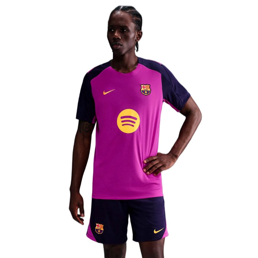 Maillot-Barca-Training-2025-2026-Violet-1