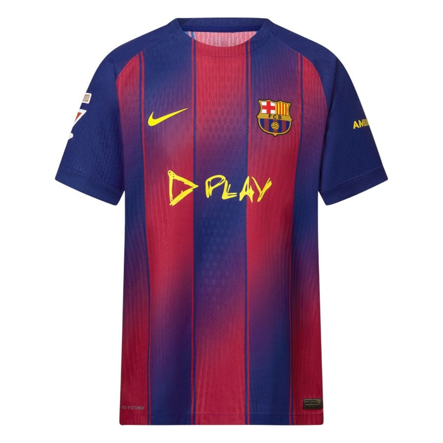 Maillot-Barca-X-Ed-Sheeran-2025-2026-1