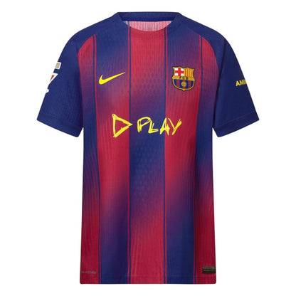 Maillot-Barca-X-Ed-Sheeran-2025-2026-1