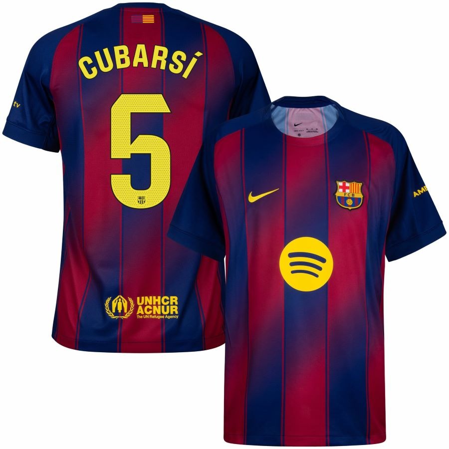 Maillot-Barca-domicile-Cubarsi-Homme-2025-2026-1